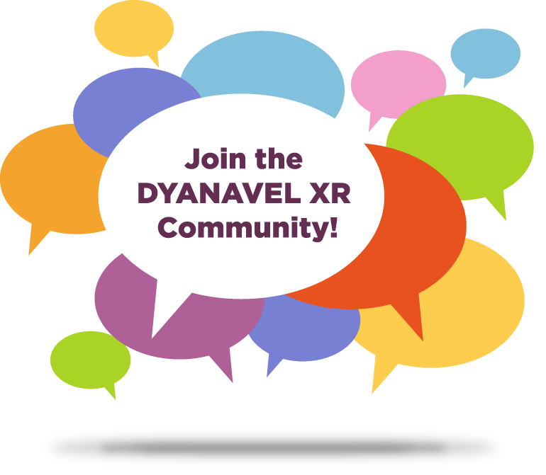 atient Resources Sign up