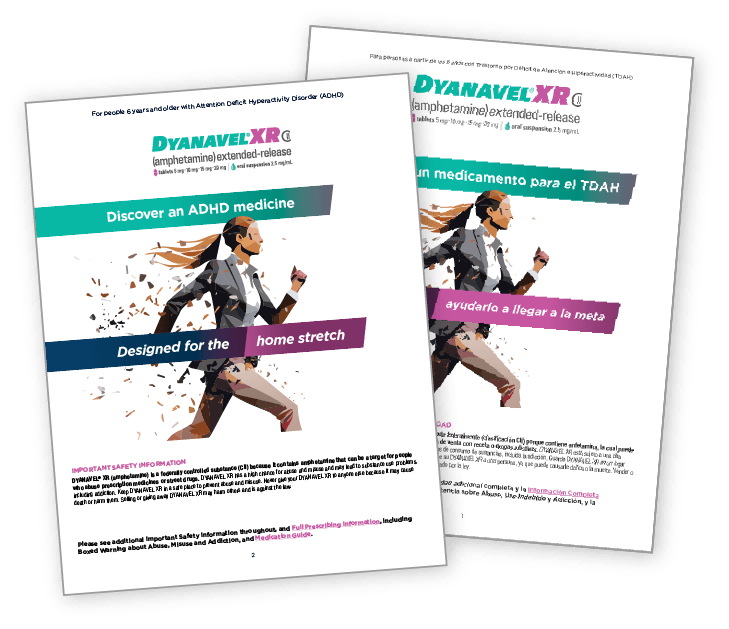 Patient Resources Download Brochure